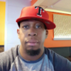 tnholmes77